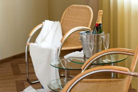 Best Western Vilnius - 48