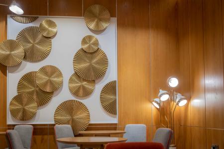 Clayton Burlington Road - 13