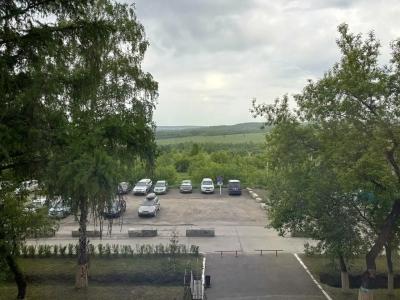 Аэропорт - 23