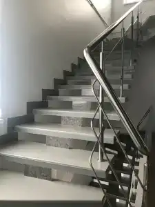 Кострома - 11