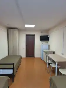 Сейд Лавву - 18