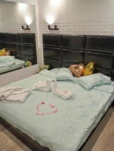 Алекс отель на Жуковского - 81