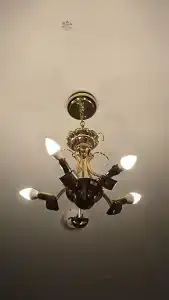 Атлантида - 79