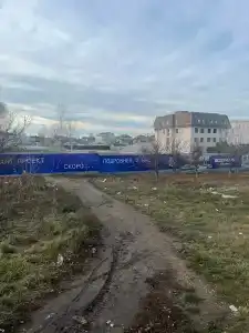 Софи де Люкс - 15