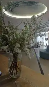 Навигатор - 28