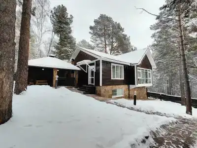 Эдем - Аквамарин - 90