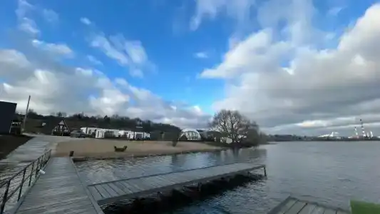 Scandi (Скандинавия) - 59