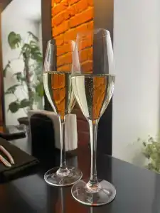 WineWood Moscow - 45