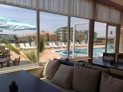 Tropics - Ultra All Inclusive - 48