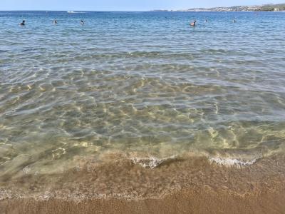 Lonicera World Resort & Spa - Ultra All Inclusive - 55