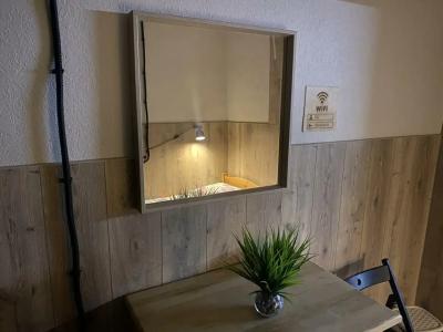 Комфортное место в центре города - 28