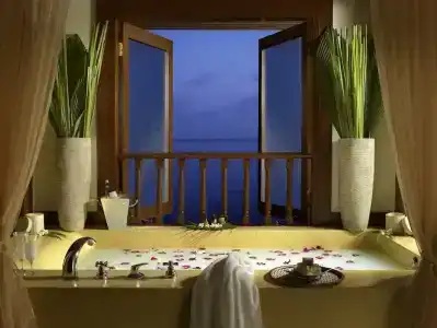Pangkor Laut - Small Luxurys of the World - 25