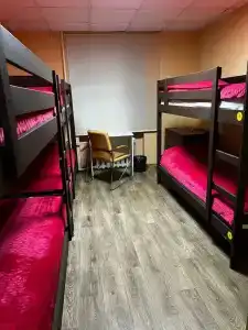 Винтаж - 5