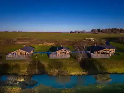 Новое Волосово - 2