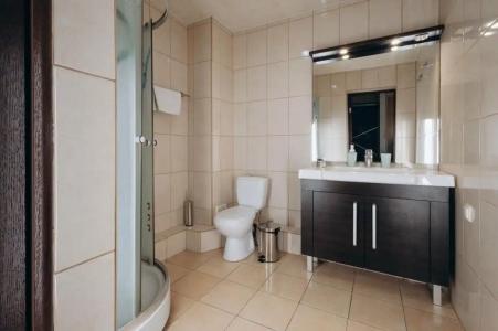 Apartment Musson - 31