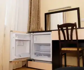 Матросово - 10