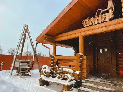 Карс Козельск - 11