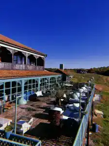 Chateau Vartsikhe - 12