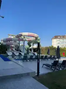 Liu Resorts - All inclusive - 38