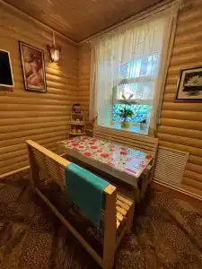 Жемчужина - 18