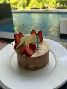 The Chill Resort and Spa, Koh Chang - 42