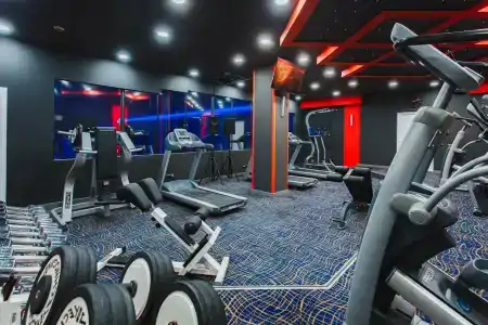 Oreanda Resort & SPA - 25