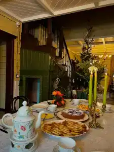 Сирин дом - 83