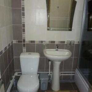 ВИАРДО на Тимирязева, 17 - 34