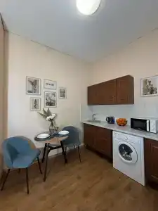 Коттедж Rich House - 37