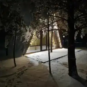 Сосенки Lounge - 13