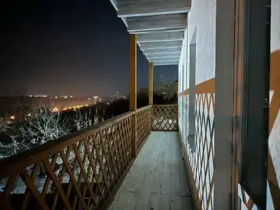 Акварель - 0