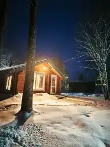 Бухта Лапиковых - 45