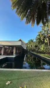 Sheraton Sanya Yalong Bay Resort - 62