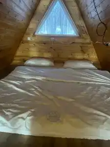 Дё Морин - 46