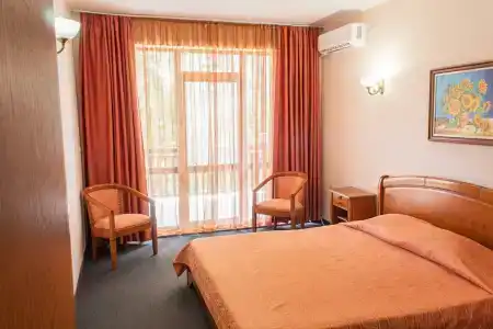 Estreya Palace - 73