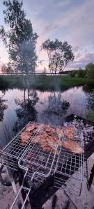 Чайкина дача - 2