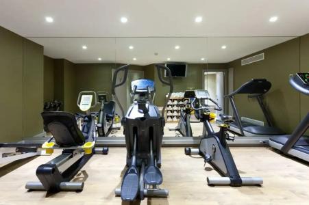 Condes de Barcelona - 31