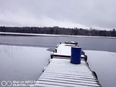 Сабо - 23