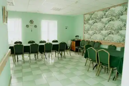 Подворье - 22