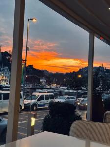 The Grand Tarabya - 72