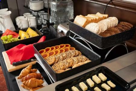 Citys Rūdninkai - 52