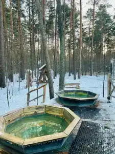 Абажур - 37