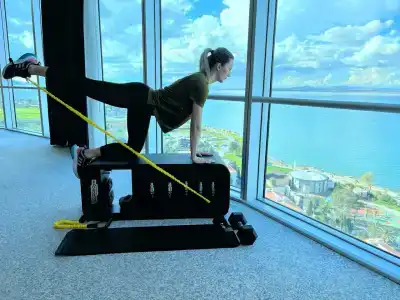 Wyndham Grand İzmir Özdilek - 70