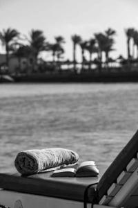 Bel Air Azur Resort (Adults Only) - 11