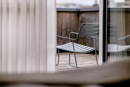 The Flag züRich - 41