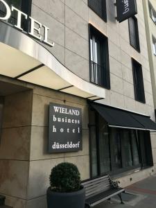 Business Wieland - 16
