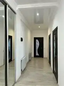 Песчаный берег - 85