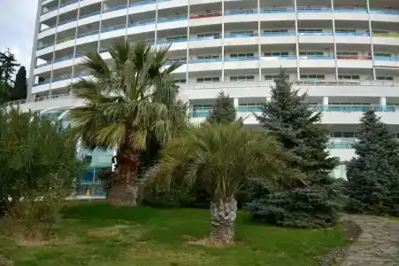 Respect Hall & Spa - 56