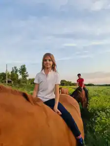 Богатица - 29