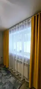 Заполярье - 81